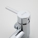 MonkeyJack Brass Toilet Hand Held Douche Kit - Bidet Sprayer Spray Shut Off Valve  Pipe - B078J5LPQN